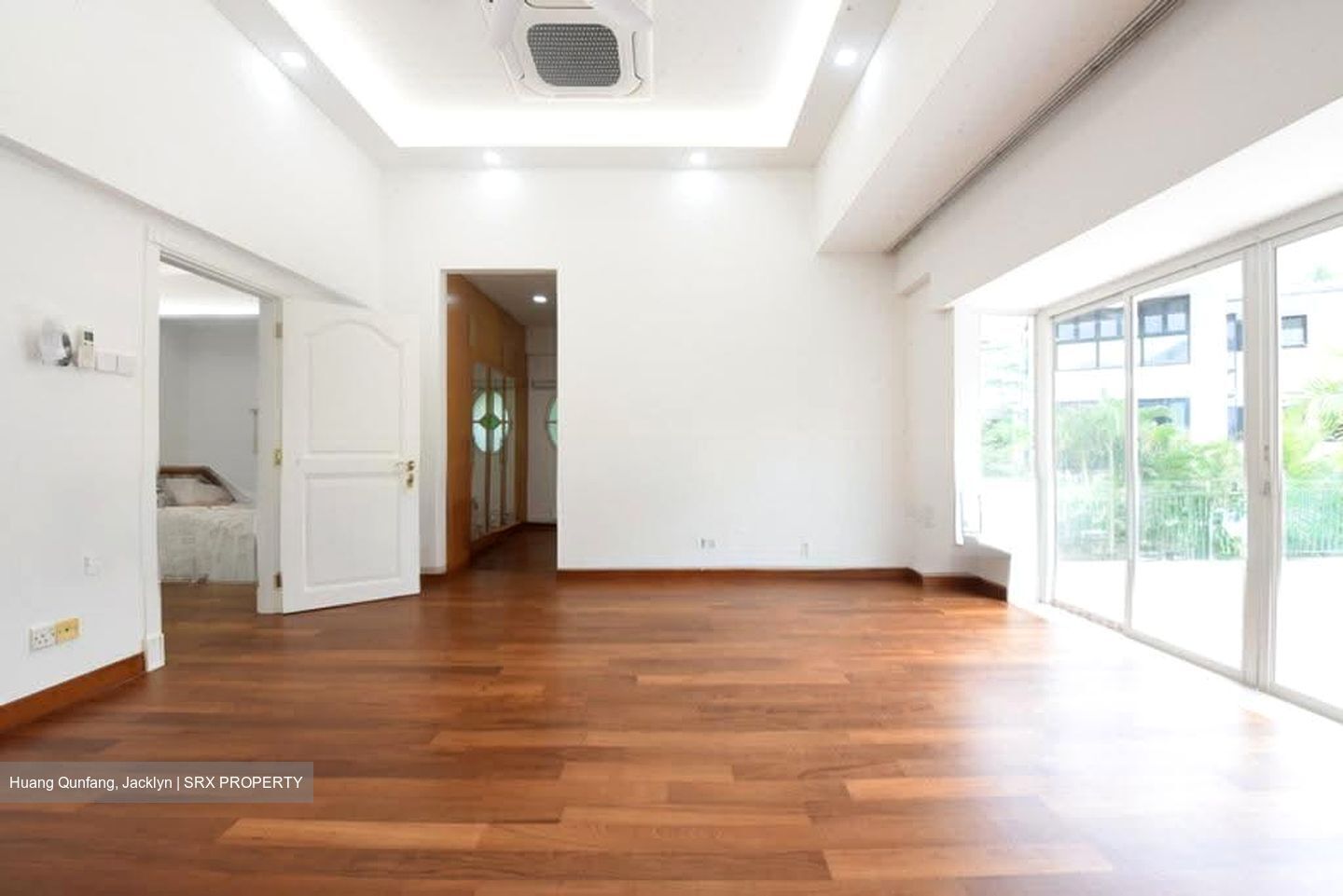 Gentle Villas (D11), Semi-Detached #631128261